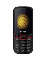 Intex Nano 2 Spare Parts & Accessories by Maxbhi.com