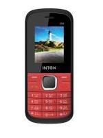 Intex Neo 204 Spare Parts & Accessories by Maxbhi.com