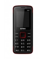 Intex Neo 205 Spare Parts & Accessories by Maxbhi.com