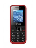 Intex Neo V Spare Parts & Accessories by Maxbhi.com