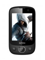 Intex Player Spare Parts & Accessories by Maxbhi.com