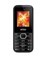 Intex Star One Spare Parts & Accessories by Maxbhi.com