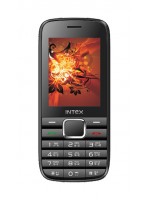 Intex Yuvi Plus Spare Parts & Accessories by Maxbhi.com