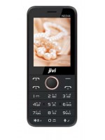 Jivi JFP N2244 Spare Parts & Accessories by Maxbhi.com