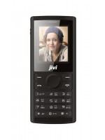 Jivi JV C300 Spare Parts & Accessories by Maxbhi.com