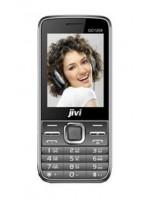 Jivi JV GC 1209 Spare Parts & Accessories by Maxbhi.com