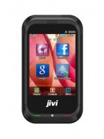 Jivi JV X606 Spare Parts & Accessories by Maxbhi.com