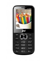 Jivi JV X9300 Spare Parts & Accessories by Maxbhi.com