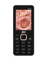 Jivi N4530 Spare Parts & Accessories by Maxbhi.com