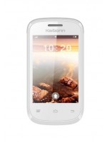 Karbonn A1 Pro Spare Parts & Accessories by Maxbhi.com