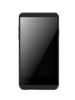 Karbonn A15 Plus Spare Parts & Accessories by Maxbhi.com