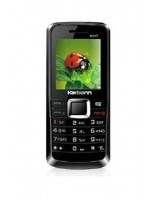 Karbonn K 447 Spare Parts & Accessories by Maxbhi.com