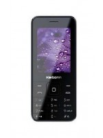 Karbonn K-Phone 1 Dual Sim Spare Parts & Accessories by Maxbhi.com