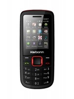 Karbonn K101 Star Spare Parts & Accessories by Maxbhi.com