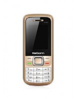 Karbonn K103 Star Spare Parts & Accessories by Maxbhi.com