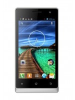 Karbonn K12 Plus Spare Parts & Accessories by Maxbhi.com