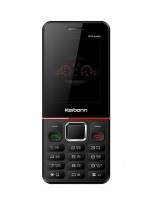 Karbonn K18 Spare Parts & Accessories by Maxbhi.com