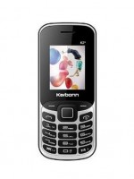 Karbonn K2 Star Spare Parts & Accessories by Maxbhi.com