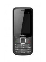 Karbonn K20 Plus Spare Parts & Accessories by Maxbhi.com