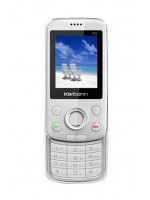 Karbonn K22 Glitz Spare Parts & Accessories by Maxbhi.com