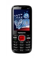 Karbonn K35 Star Spare Parts & Accessories by Maxbhi.com