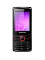 Karbonn K4 Spare Parts & Accessories by Maxbhi.com