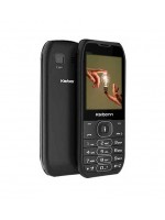 Karbonn K4000 Baahubali Spare Parts & Accessories by Maxbhi.com