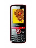 Karbonn K406 Spare Parts & Accessories by Maxbhi.com