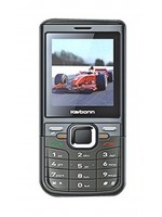 Karbonn K442 Spare Parts & Accessories by Maxbhi.com