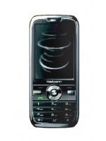 Karbonn K446 Spare Parts & Accessories by Maxbhi.com