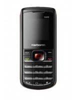 Karbonn K449 Spare Parts & Accessories by Maxbhi.com