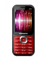 Karbonn K45 Plus Spare Parts & Accessories by Maxbhi.com