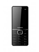 Karbonn K55 Spare Parts & Accessories by Maxbhi.com