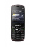 Karbonn K570 Spare Parts & Accessories by Maxbhi.com