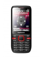 Karbonn K64 Spare Parts & Accessories by Maxbhi.com