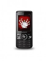 Karbonn K666 Spare Parts & Accessories by Maxbhi.com