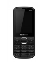 Karbonn K695 Plus Spare Parts & Accessories by Maxbhi.com