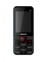 Karbonn K9 Spare Parts & Accessories by Maxbhi.com