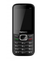 Karbonn K99 Star Spare Parts & Accessories by Maxbhi.com