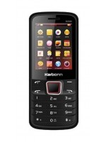 Karbonn KC520 Spare Parts & Accessories by Maxbhi.com