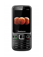 Karbonn KC620 Trio Spare Parts & Accessories by Maxbhi.com