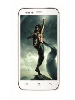 Karbonn Kochadaiiyaan The Legend S5i Spare Parts & Accessories by Maxbhi.com