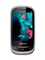 Karbonn KT66 Thump Spare Parts & Accessories by Maxbhi.com