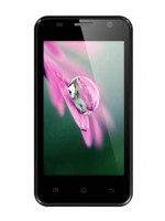 Karbonn Smart A10 Spare Parts & Accessories by Maxbhi.com