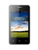 Karbonn Smart A50S Spare Parts & Accessories by Maxbhi.com