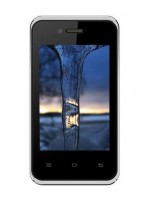 Karbonn Smart A66 Spare Parts & Accessories by Maxbhi.com