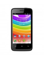 Karbonn Smart A92 Plus Spare Parts & Accessories by Maxbhi.com