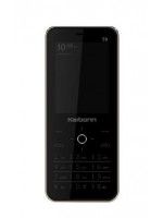 Karbonn T9 Spare Parts & Accessories by Maxbhi.com