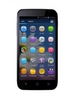 Karbonn Titanium S5i Spare Parts & Accessories by Maxbhi.com