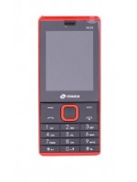 K-Touch M255 Spare Parts & Accessories by Maxbhi.com